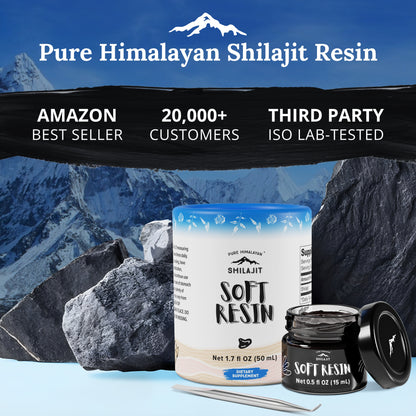 What Monks Have Taken for 5,000 Years