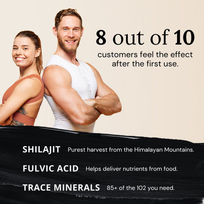 What Monks Have Taken for 5,000 Years