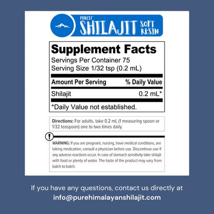 What Monks Have Taken for 5,000 Years