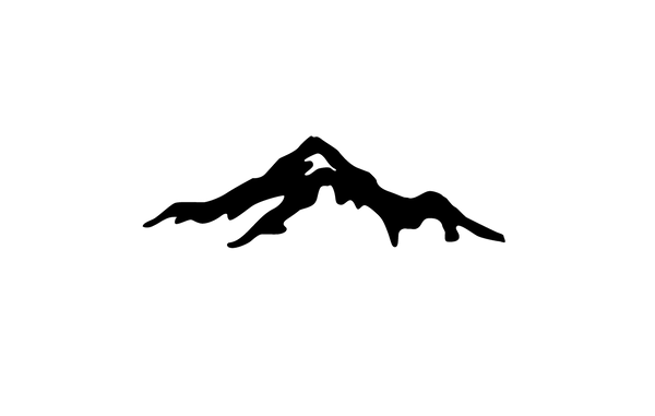 Pure Himalayan Shilajit